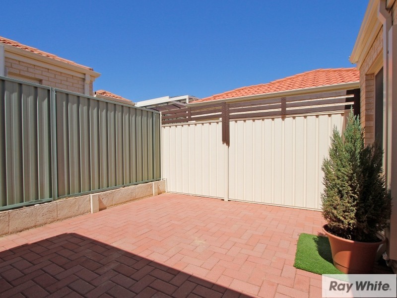 5/27 Bickley Road, Cannington WA 6107