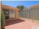 5/27 Bickley Road, Cannington WA 6107
