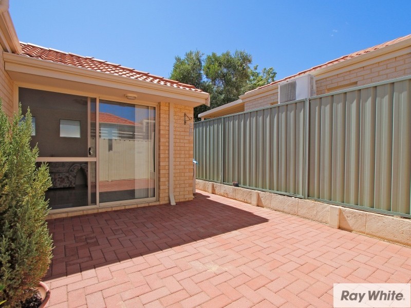 5/27 Bickley Road, Cannington WA 6107
