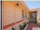 5/27 Bickley Road, Cannington WA 6107