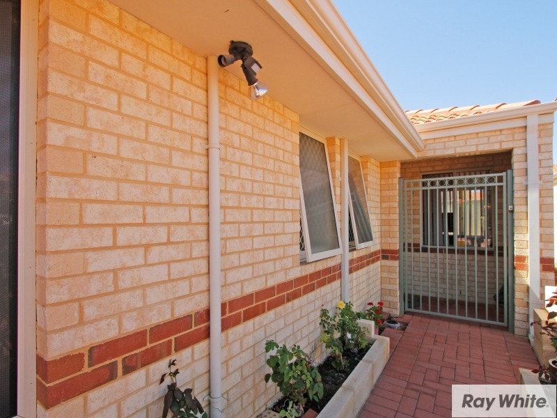 5/27 Bickley Road, Cannington WA 6107