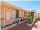 5/27 Bickley Road, Cannington WA 6107