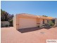 5/27 Bickley Road, Cannington WA 6107