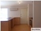 2/114 Wharf Street, Cannington WA 6107