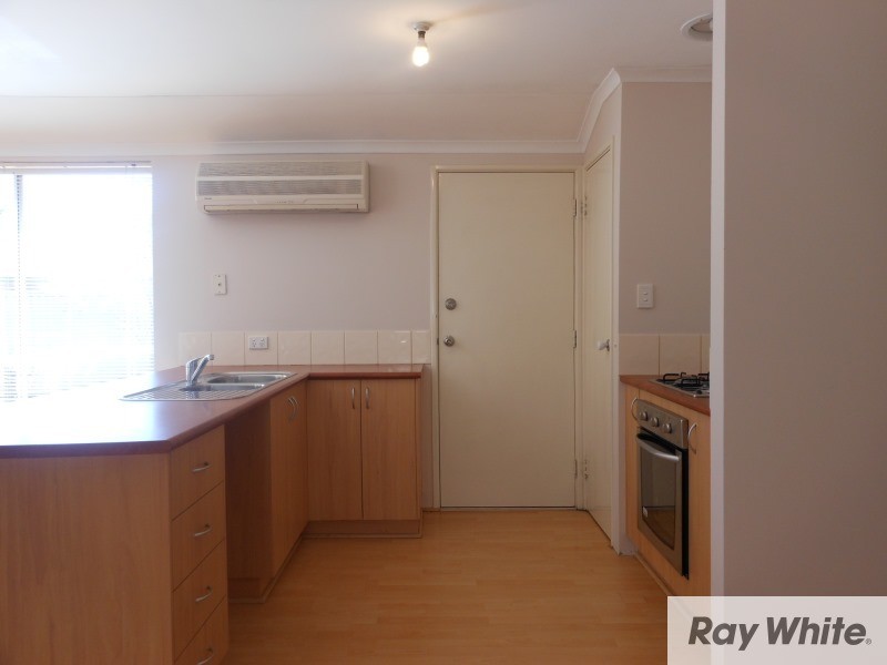 2/114 Wharf Street, Cannington WA 6107