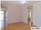 2/114 Wharf Street, Cannington WA 6107