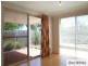 2/114 Wharf Street, Cannington WA 6107