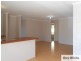 2/114 Wharf Street, Cannington WA 6107