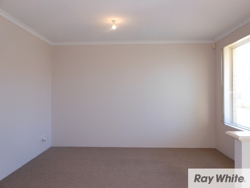 2/114 Wharf Street, Cannington WA 6107