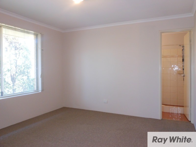 2/114 Wharf Street, Cannington WA 6107