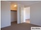 2/114 Wharf Street, Cannington WA 6107