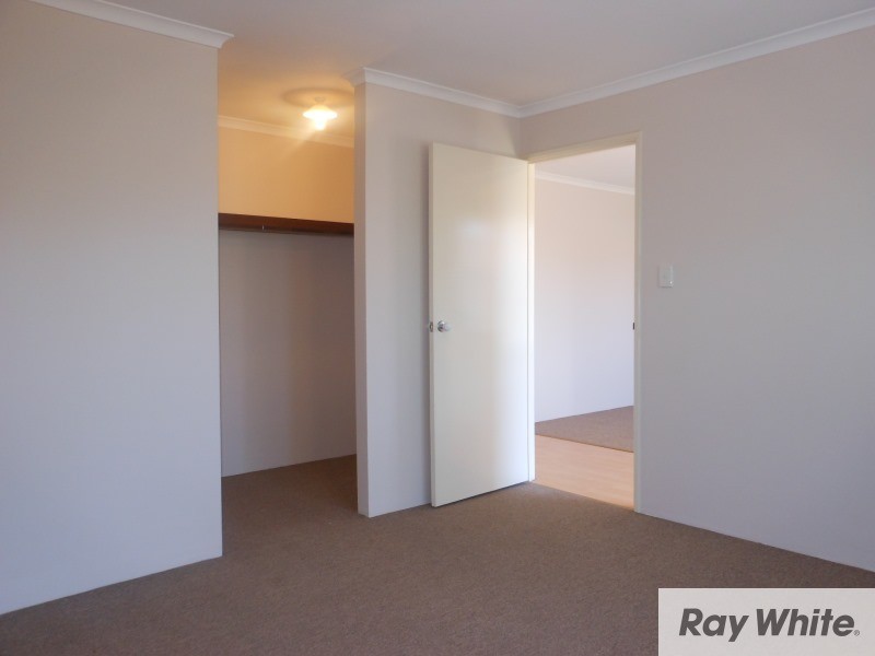 2/114 Wharf Street, Cannington WA 6107