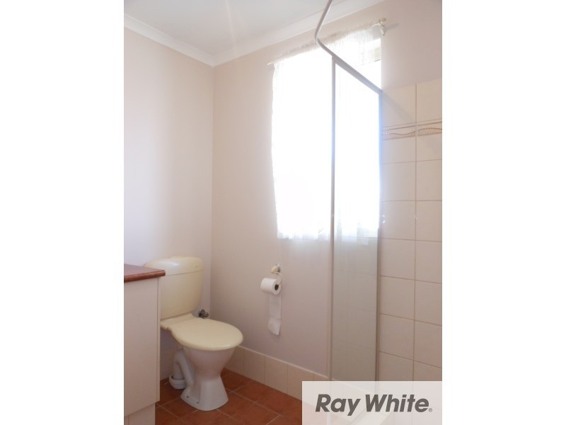 2/114 Wharf Street, Cannington WA 6107