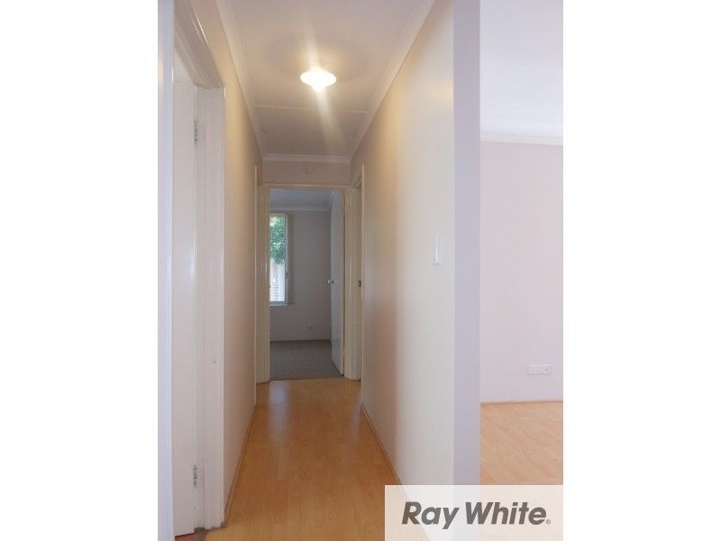 2/114 Wharf Street, Cannington WA 6107
