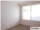2/114 Wharf Street, Cannington WA 6107