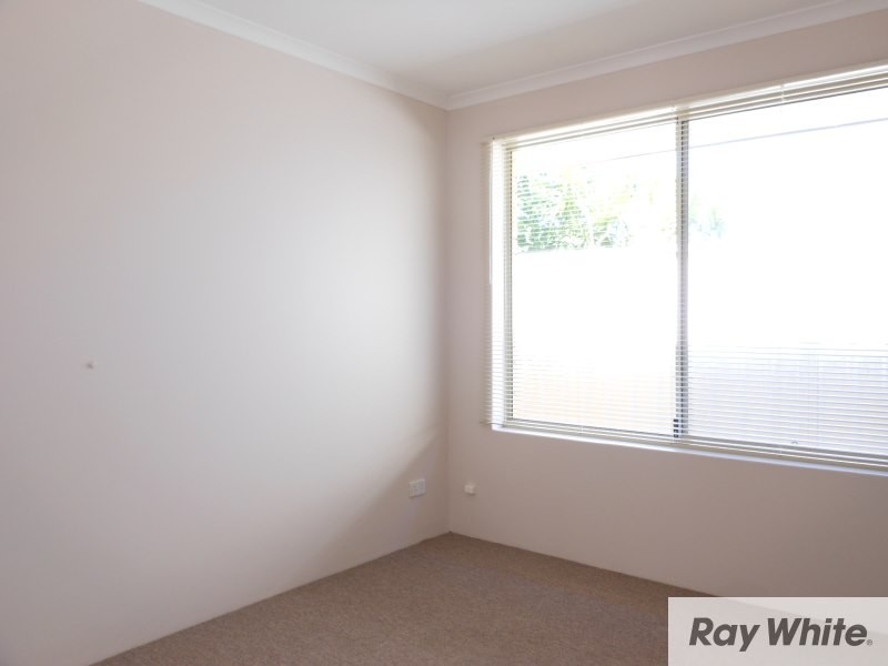 2/114 Wharf Street, Cannington WA 6107