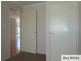 2/114 Wharf Street, Cannington WA 6107