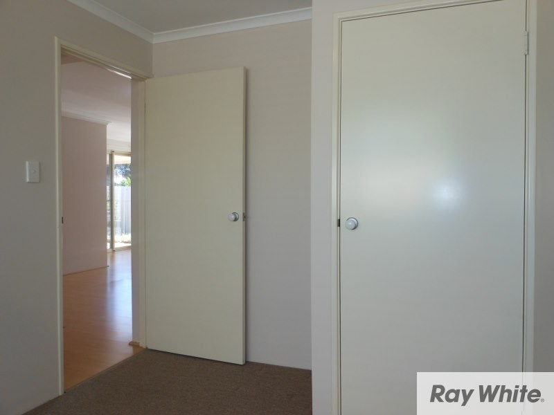 2/114 Wharf Street, Cannington WA 6107