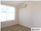 2/114 Wharf Street, Cannington WA 6107