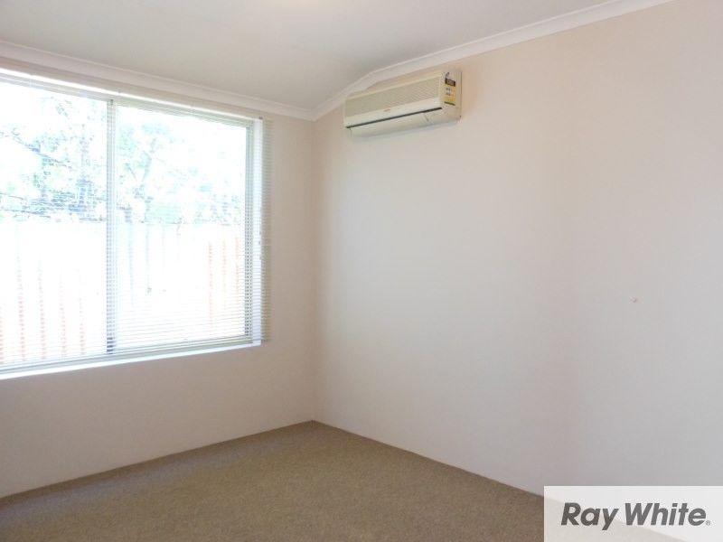 2/114 Wharf Street, Cannington WA 6107