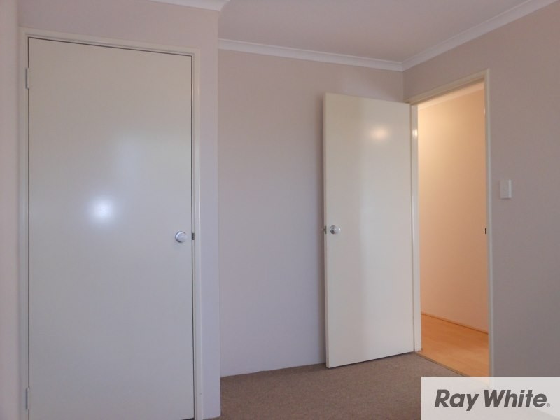 2/114 Wharf Street, Cannington WA 6107