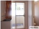 2/114 Wharf Street, Cannington WA 6107