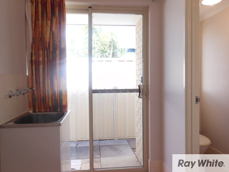 2/114 Wharf Street, Cannington WA 6107