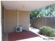 2/114 Wharf Street, Cannington WA 6107