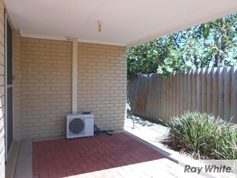 2/114 Wharf Street, Cannington WA 6107