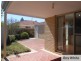 2/114 Wharf Street, Cannington WA 6107