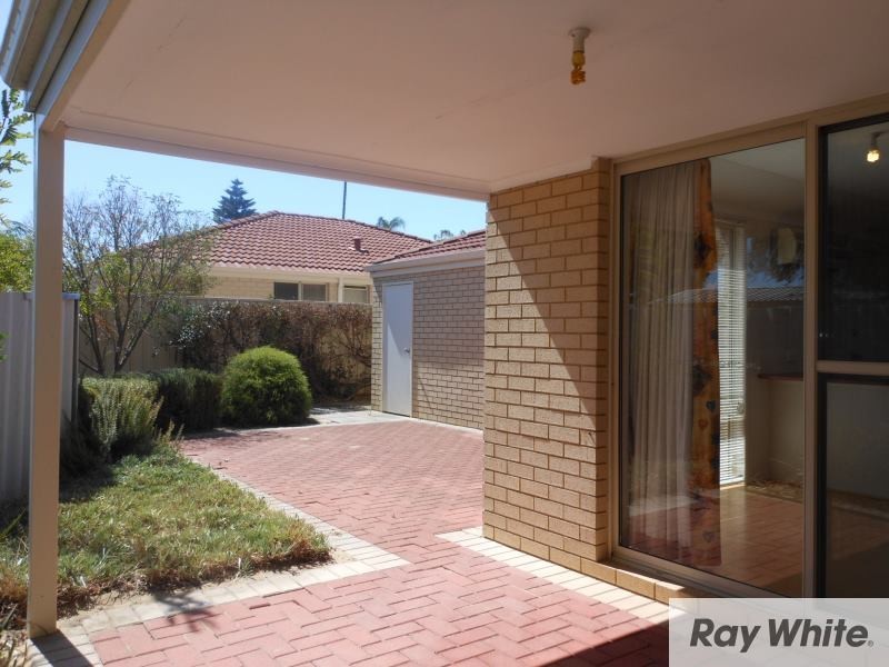 2/114 Wharf Street, Cannington WA 6107