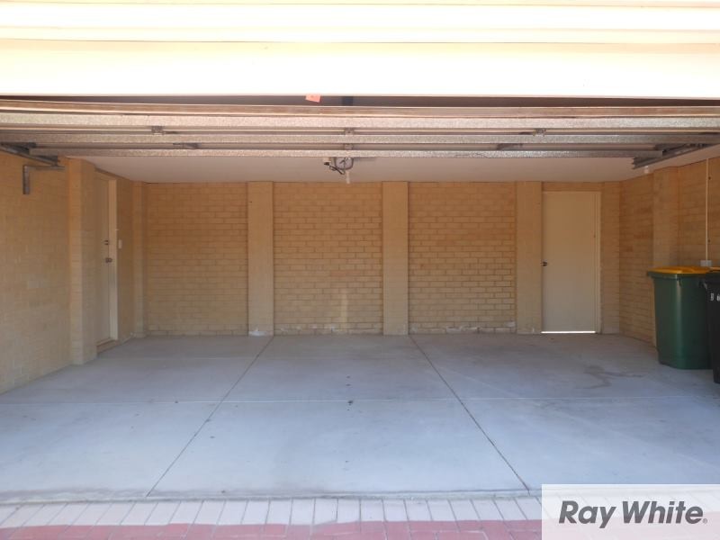 2/114 Wharf Street, Cannington WA 6107