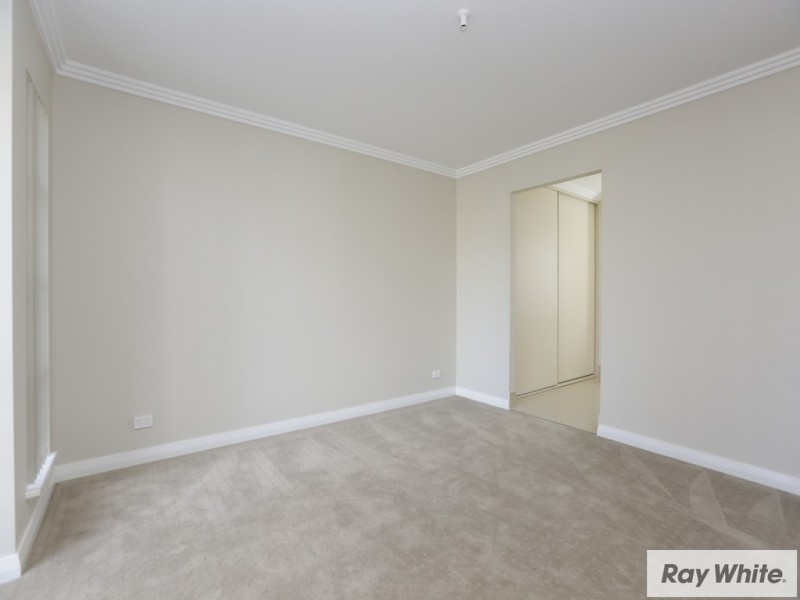 2/221 William Street, Beckenham WA 6107