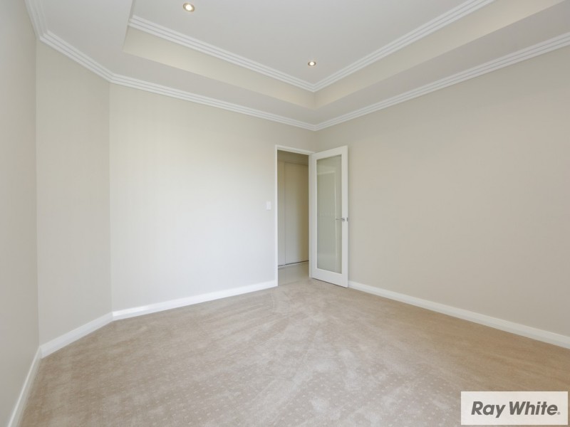 2/221 William Street, Beckenham WA 6107