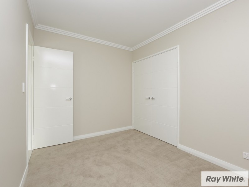 2/221 William Street, Beckenham WA 6107