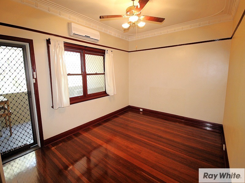 10/1196 Albany Hwy, Bentley WA 6102