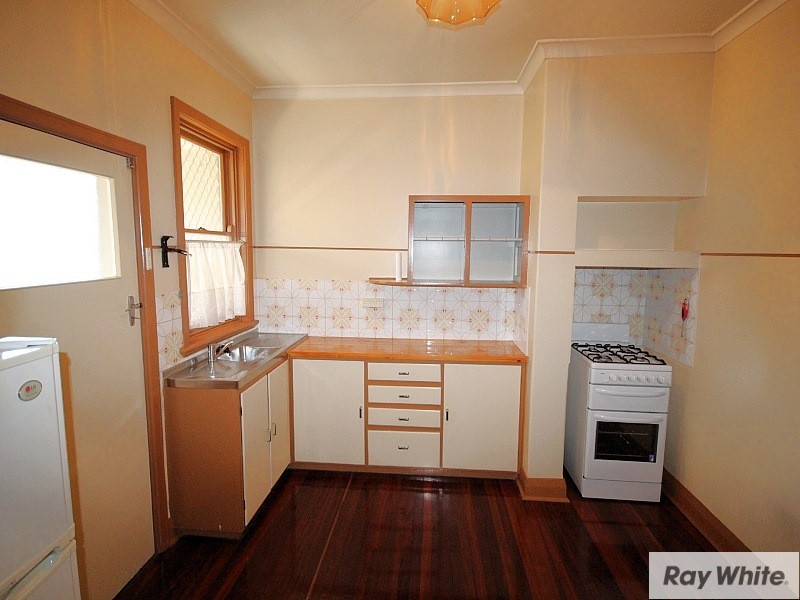 10/1196 Albany Hwy, Bentley WA 6102