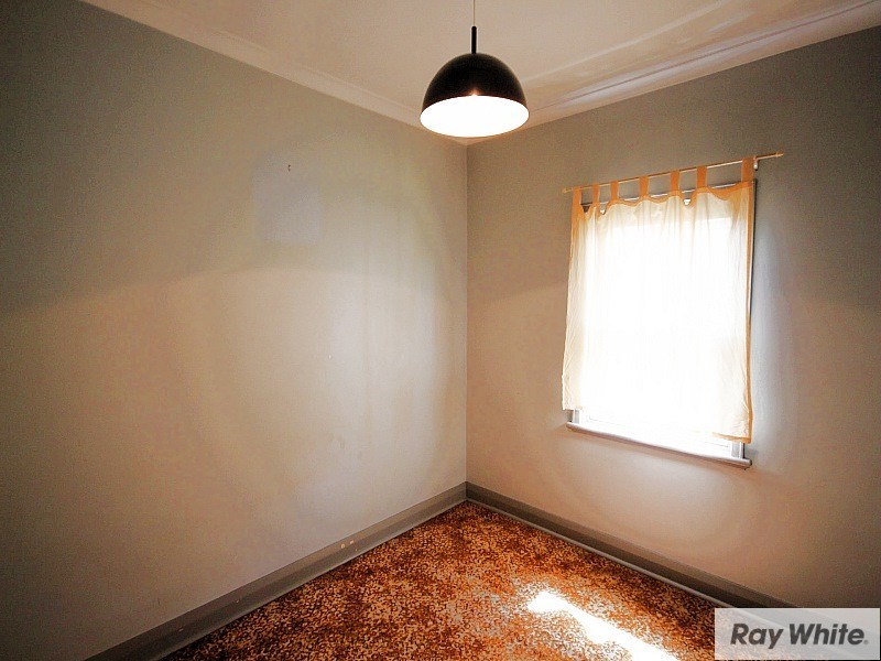 10/1196 Albany Hwy, Bentley WA 6102