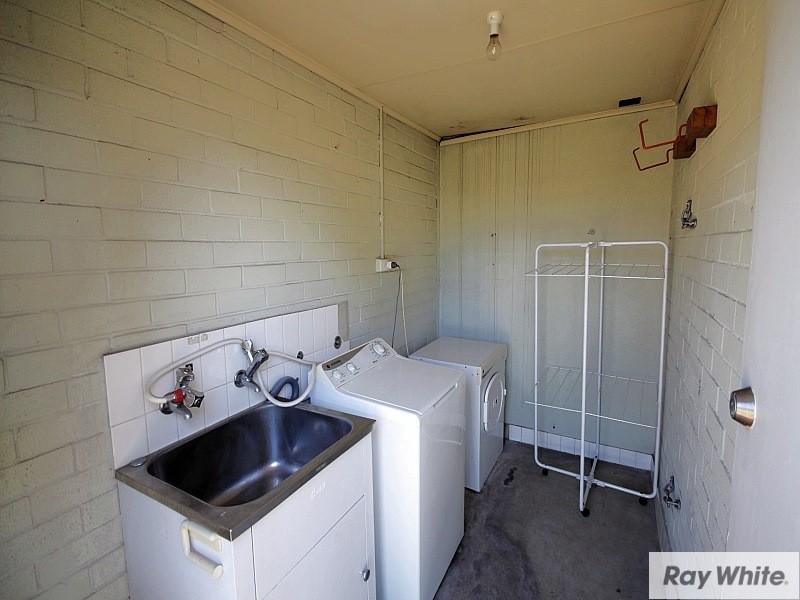 10/1196 Albany Hwy, Bentley WA 6102