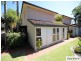 10/1196 Albany Hwy, Bentley WA 6102