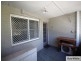 10/1196 Albany Hwy, Bentley WA 6102