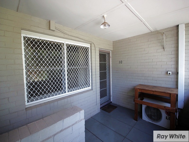 10/1196 Albany Hwy, Bentley WA 6102