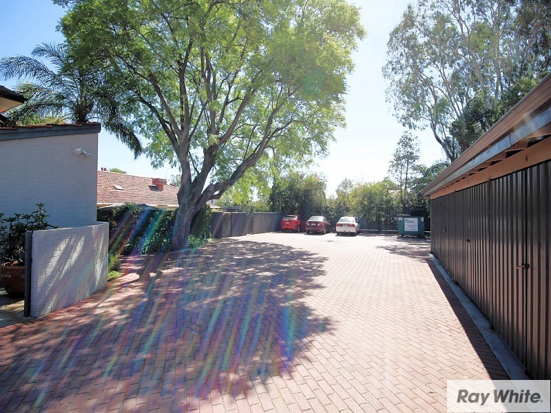 10/1196 Albany Hwy, Bentley WA 6102