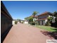 10/1196 Albany Hwy, Bentley WA 6102