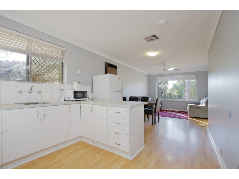 125A Thomas Street, East Cannington WA 6107