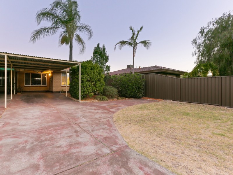125A Thomas Street, East Cannington WA 6107