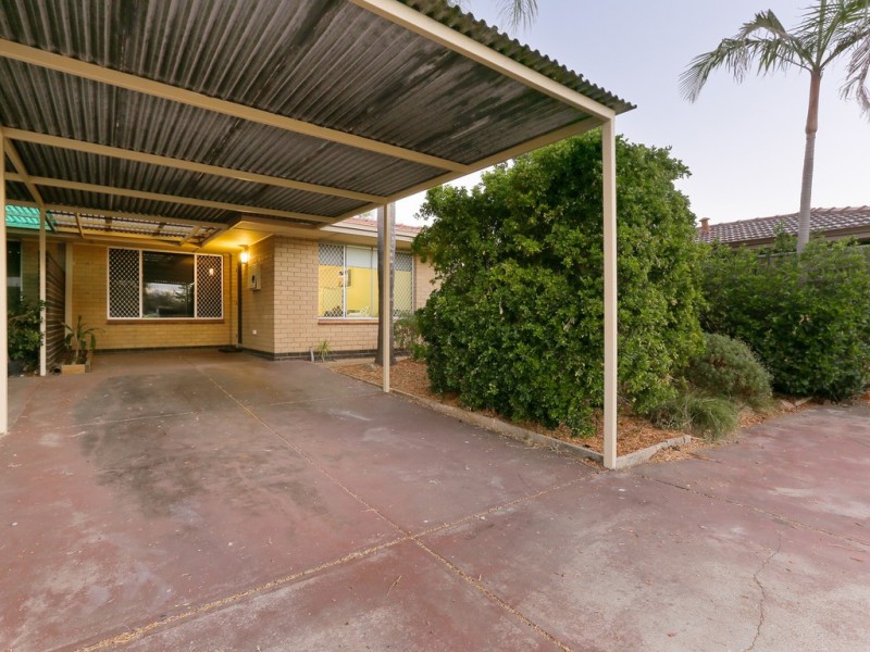 125A Thomas Street, East Cannington WA 6107