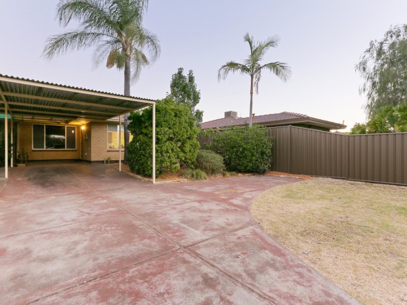 125A Thomas Street, East Cannington WA 6107
