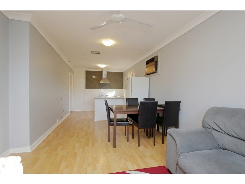 125A Thomas Street, East Cannington WA 6107