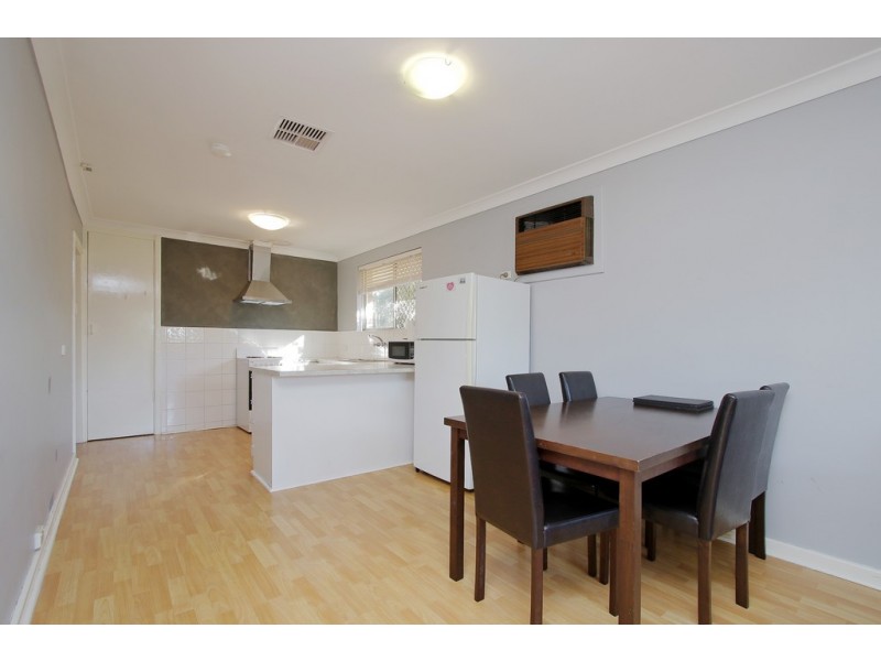 125A Thomas Street, East Cannington WA 6107